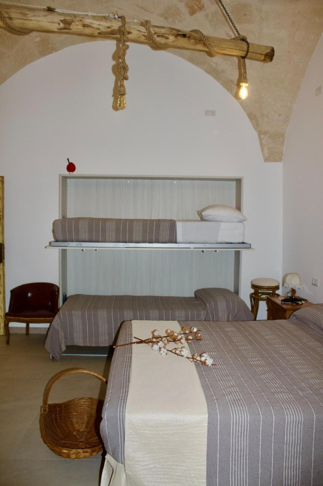 Nene' Apartment Fasano Ngoại thất bức ảnh