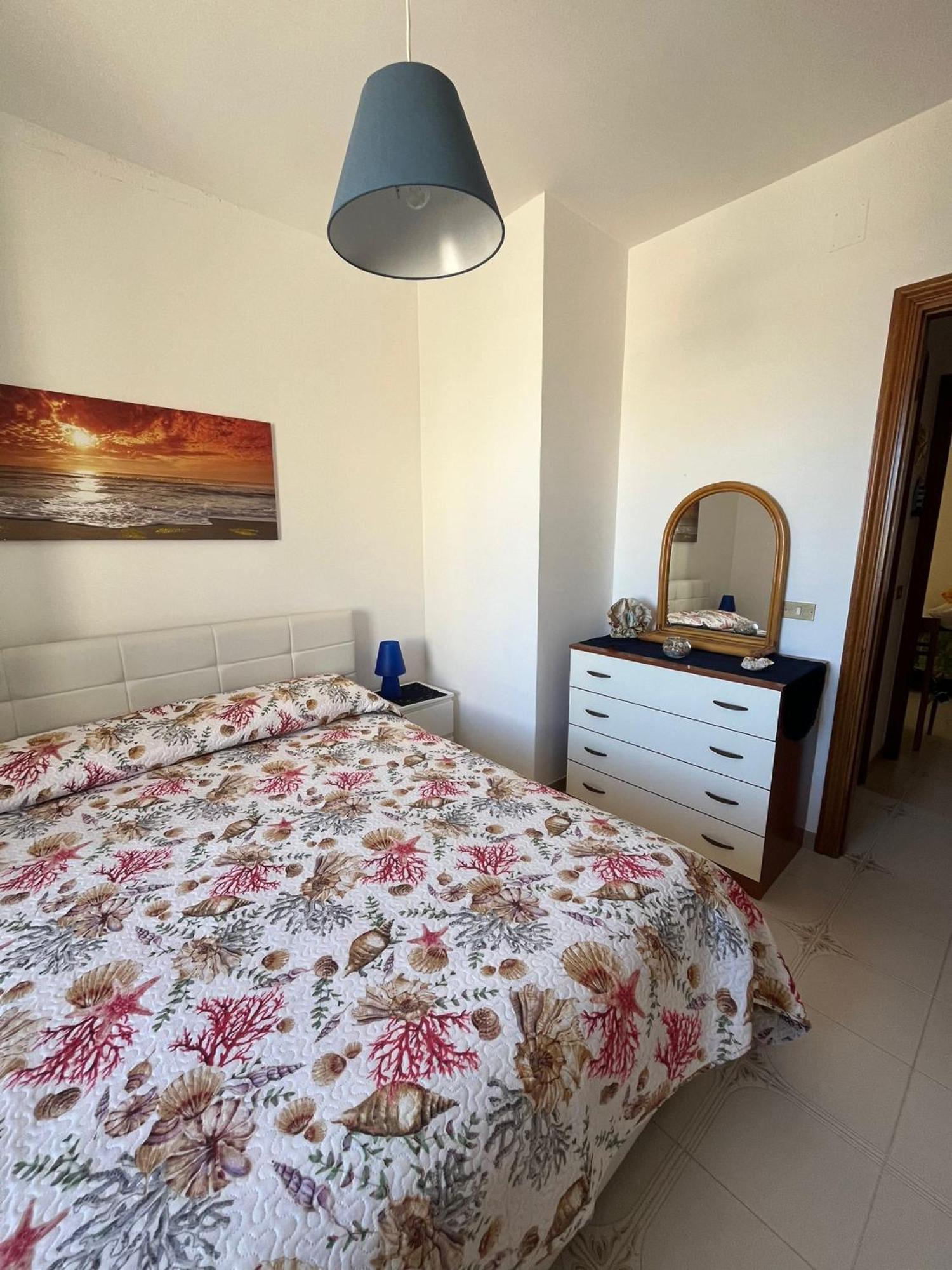 Nene' Apartment Fasano Ngoại thất bức ảnh