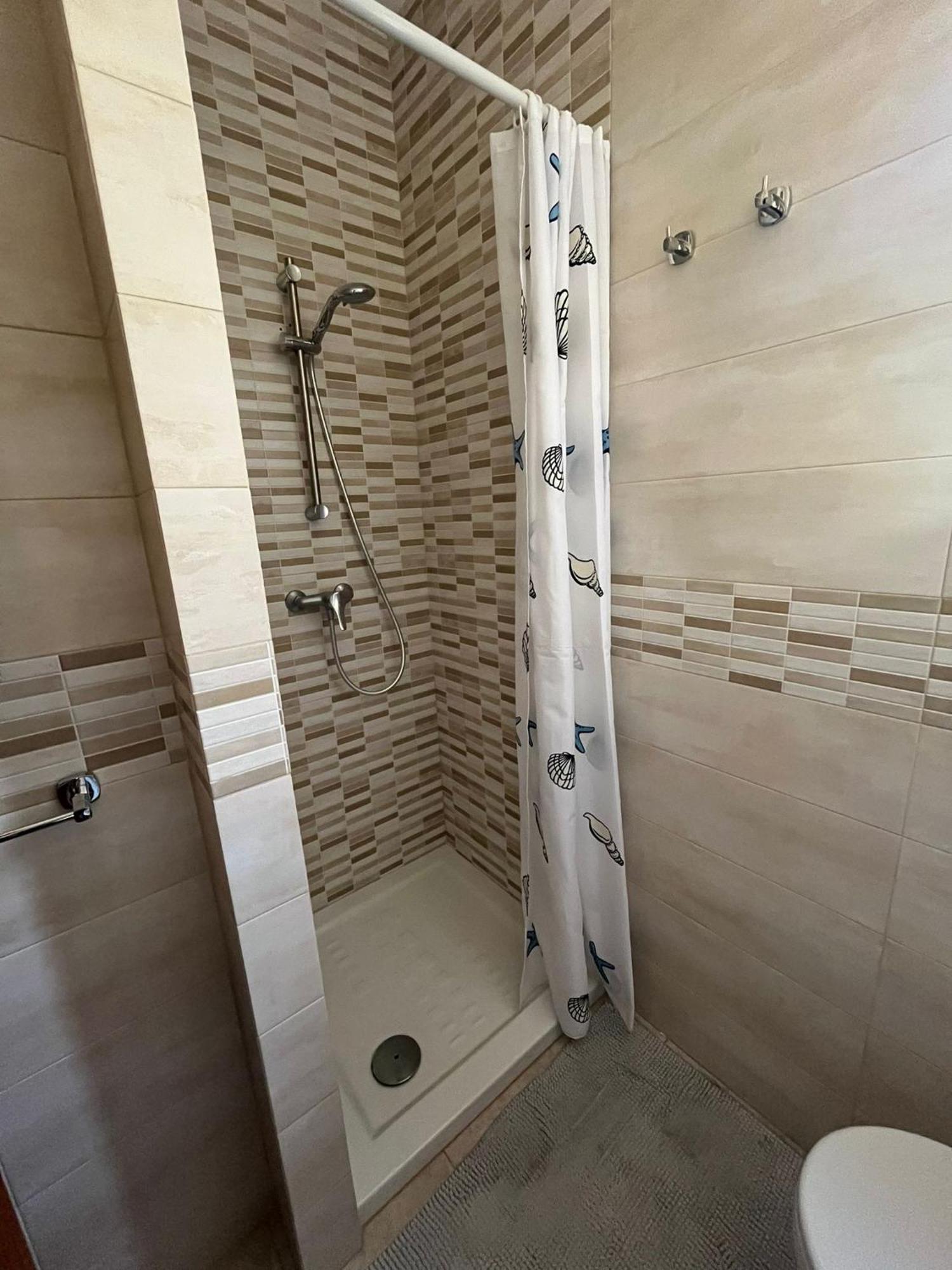 Nene' Apartment Fasano Ngoại thất bức ảnh
