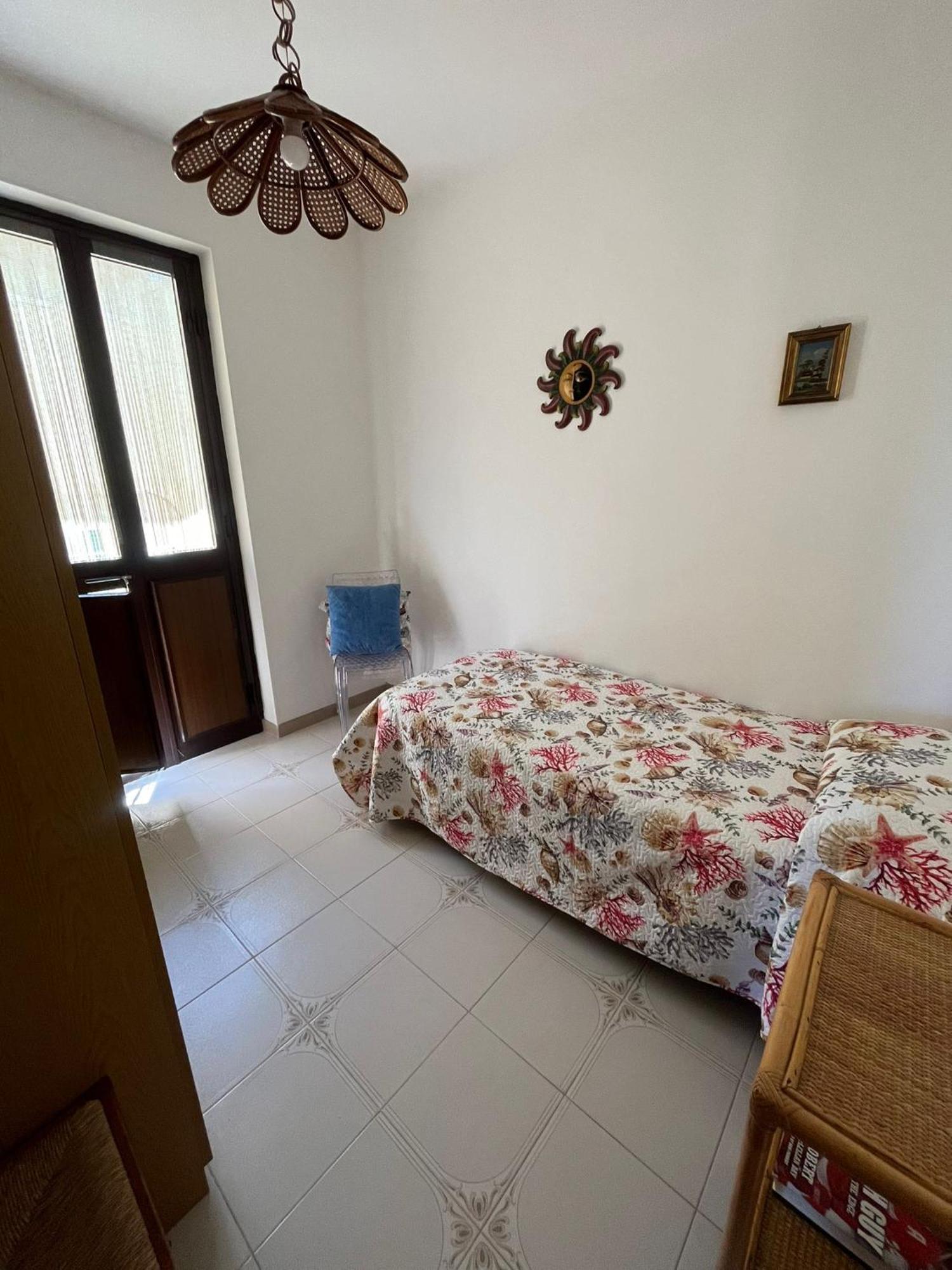 Nene' Apartment Fasano Ngoại thất bức ảnh