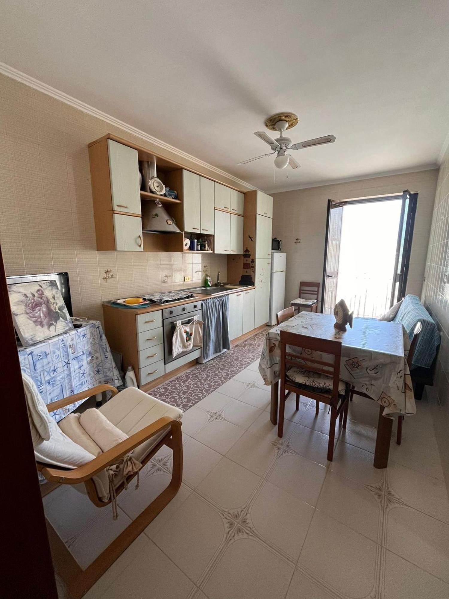 Nene' Apartment Fasano Ngoại thất bức ảnh
