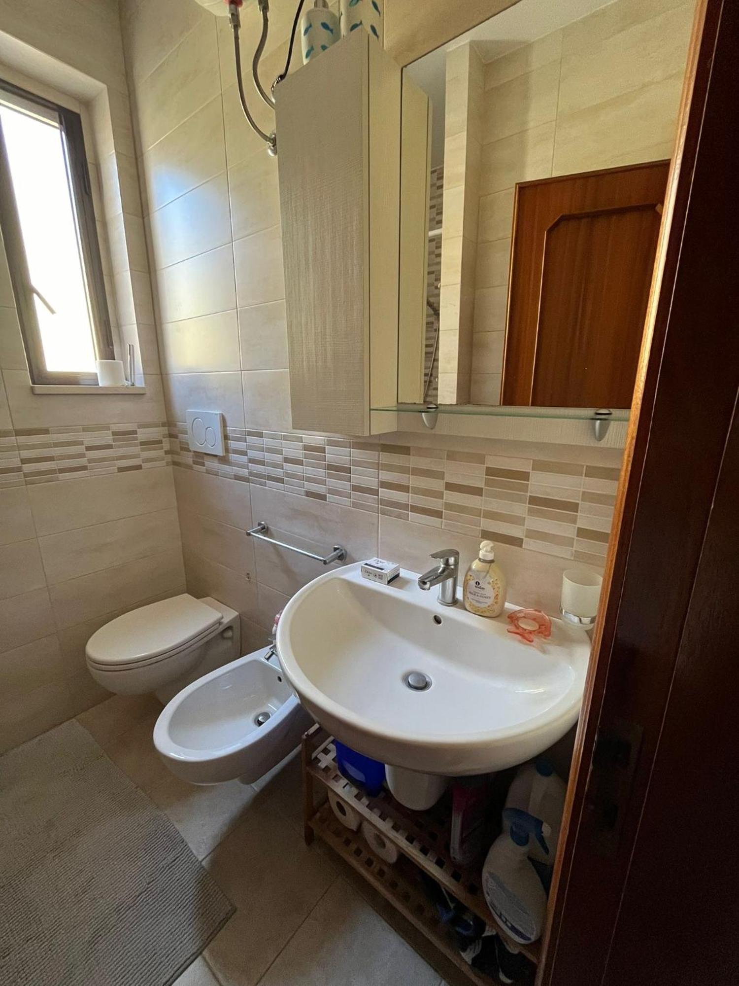 Nene' Apartment Fasano Ngoại thất bức ảnh