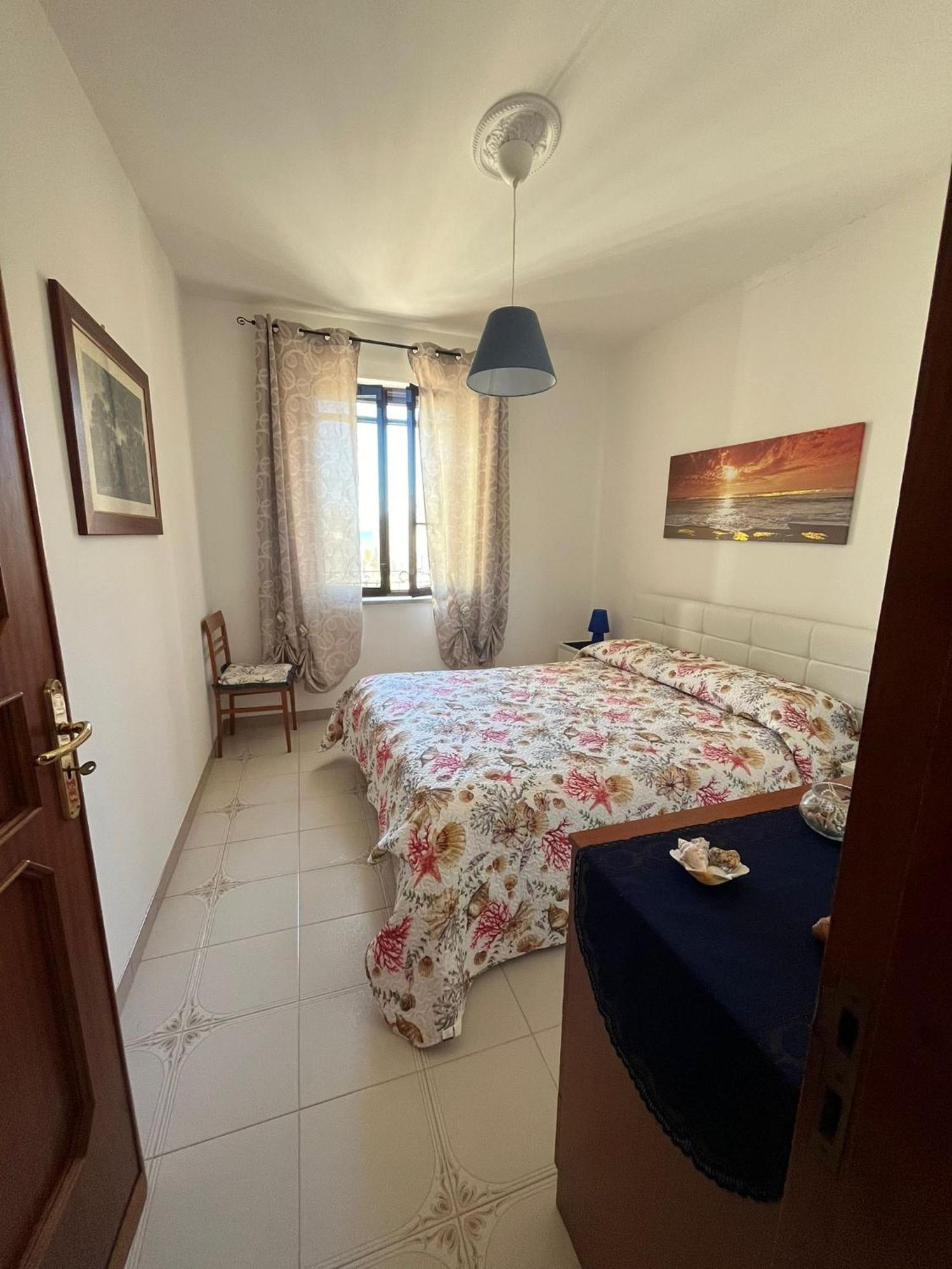 Nene' Apartment Fasano Ngoại thất bức ảnh